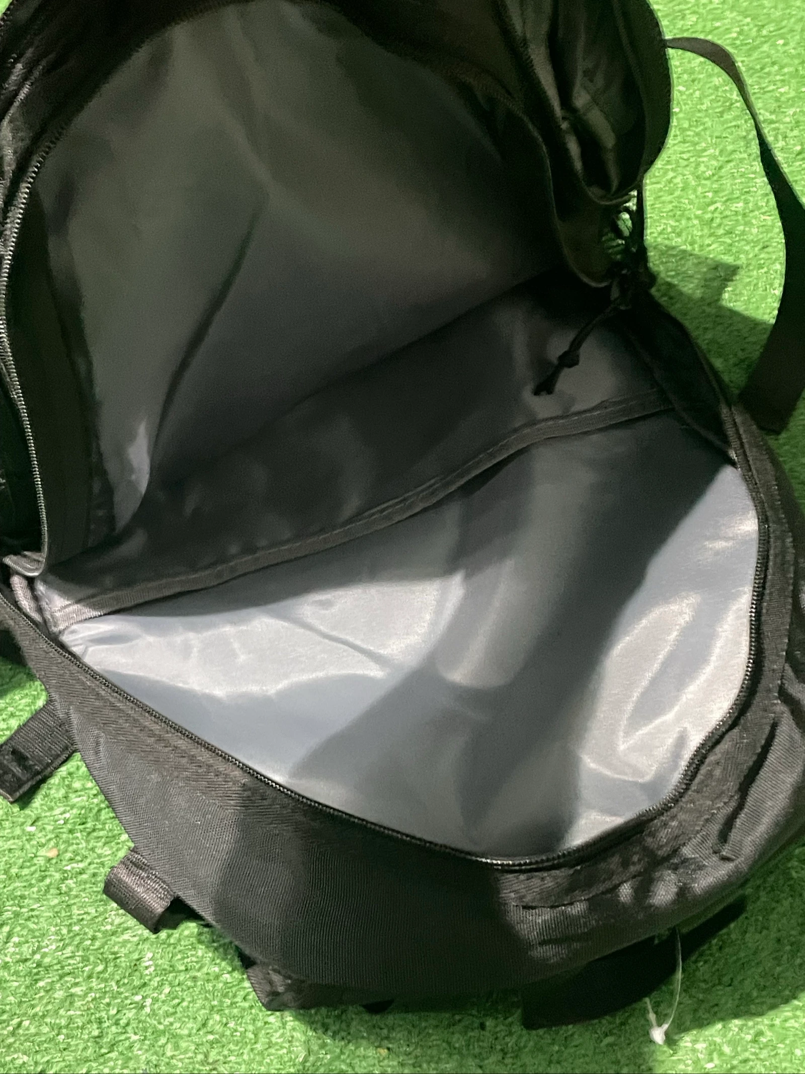 Mochila Supreme – photo 5